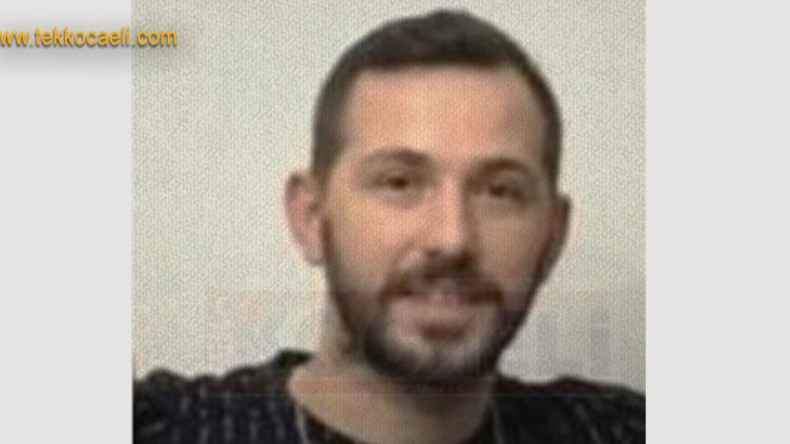 Gölcük’te Kavga; Bıçakla Yaralanan Genç Kurtarılamadı