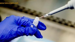 Müjde Gibi; Korona Verilerinde Düşüş