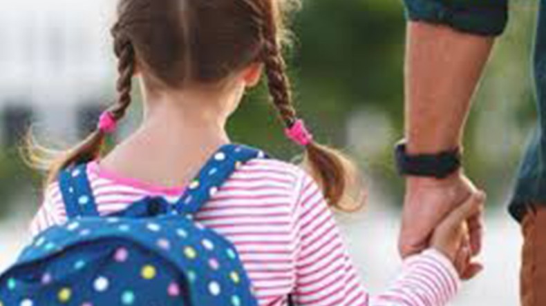 Öğrenci Velileri Dikkat! Size Çağrı Var