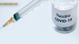 Bu Aşı Türkiye’de İlk Kez Kullanılacak