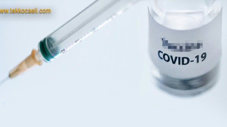 Bu Aşı Türkiye’de İlk Kez Kullanılacak