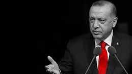 Cumhurbaşkanı Erdoğan Ekonomi Reform Paketini Açıkladı