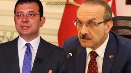 Vali Seddar Yavuz’a Hakaret İddiası; Davada Karar Çıktı