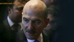 Flaş İddia! Süleyman Soylu’ya Yeni Görev