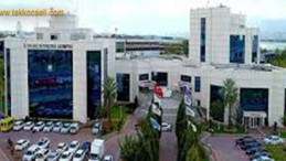 Kocaeli Büyükşehir Açıkladı; Kısıtlamalar…