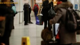 Eyvah Bu Gerçekleşirse; Yeni Yasaklar…