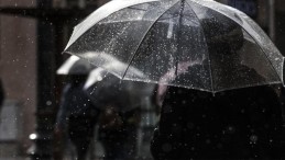 Kocaeli İçin Uyarı Yapıldı; Dikkatli Olun!