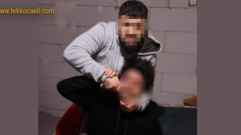 Dehşet Verici Olayla İlgili Savcılıktan Açıklama