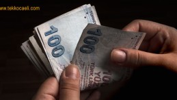 Bankada Parası Olanlara Kötü Haber