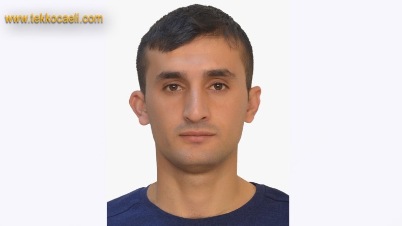 Kocaeli Emniyetini Yasa Boğan Ölüm