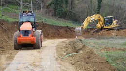Vatandaş İstedi, İzmit Belediyesi Yaptı