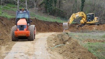 Vatandaş İstedi, İzmit Belediyesi Yaptı