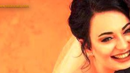 Beyza Nur Fidan’ın Ölümüyle İlgili Gelişme; Şikayetçi Oldu