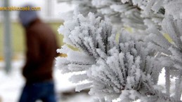 Marmara İçin Yeni Uyarı Geldi; Dikkatli Olun