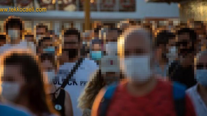 37 Bin’i Aştı; 155 Can Kaybettik