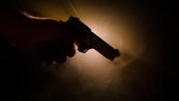 Katliam Gibi; İki Öğrenciyi Öldürdü