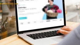 Kampüs İzmit’te Online Dersler SÜRPRİZLE Başlayacak