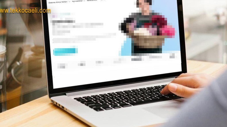 Kampüs İzmit’te Online Dersler SÜRPRİZLE Başlayacak