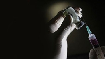 Basın Çalışanları Aşıda Öncelik Grubuna Alındı