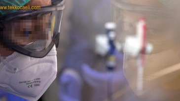 Korona’nın Biteceği Tarihi Açıkladı; Müjde Gibi…