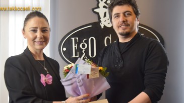 Başkan Hürriyet Onları Unutmadı