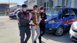 Madencilik Firmasında Kripto Para Üretim Cihazı Çalındı