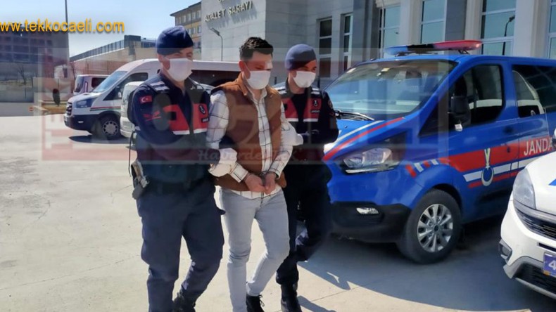 Madencilik Firmasında Kripto Para Üretim Cihazı Çalındı