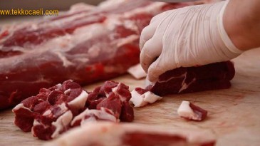 Ramazan’da Ete Zam Gelecek mi? İşte Cevabı…