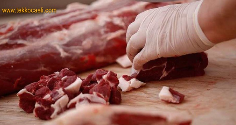 Ramazan’da Ete Zam Gelecek mi? İşte Cevabı…