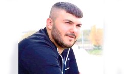 Kartepe’de Ölümlü Kaza