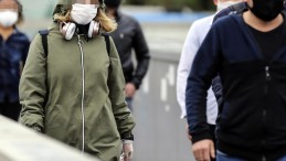 Kocaeli’de Yeni Kararlar; Tek Tek Açıkladı