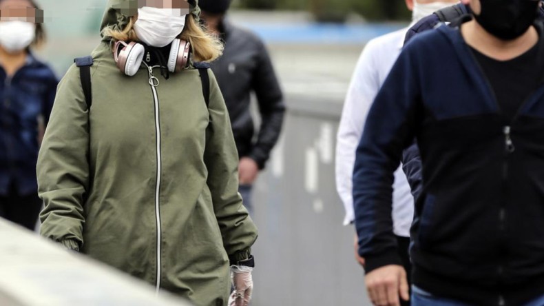 Kocaeli’de Yeni Kararlar; Tek Tek Açıkladı