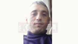 Motosiklet Takla Attı; 1 Ölü