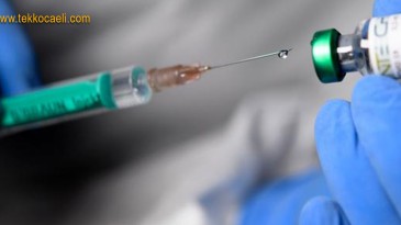 Sağlık Bakanı Koca Bundan Korkuyor; Kaygı Verici…