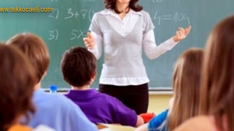 Kocaeli’de Yüz Yüze Eğitim Nasıl Olacak? İşte Cevabı