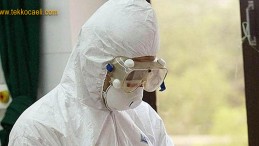 Dünden Daha Kötü; İşte Şok Veriler