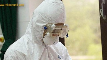 Dünden Daha Kötü; İşte Şok Veriler