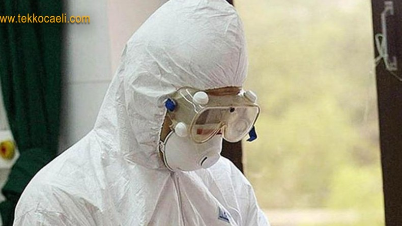 Dünden Daha Kötü; İşte Şok Veriler