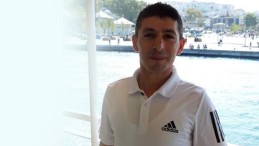 Volkan Mercan’ın Öldürülmesi Davasında Flaş İfadeler