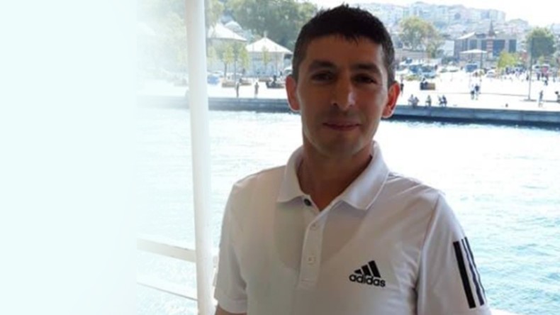 Volkan Mercan’ın Öldürülmesi Davasında Flaş İfadeler