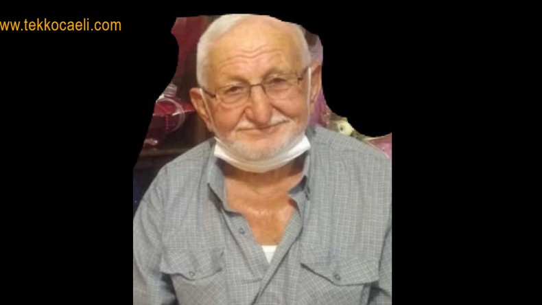 Belediyeden Emekli Gündoğdu Korona’ya Yenik Düştü