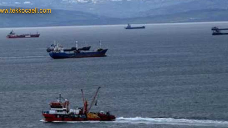 Bakanlık Duyurdu; Yeni Düzenleme Geliyor