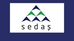 SEDAŞ ‘İstiklal Caddesi’nde Hızlıca Hareket Etmiş !