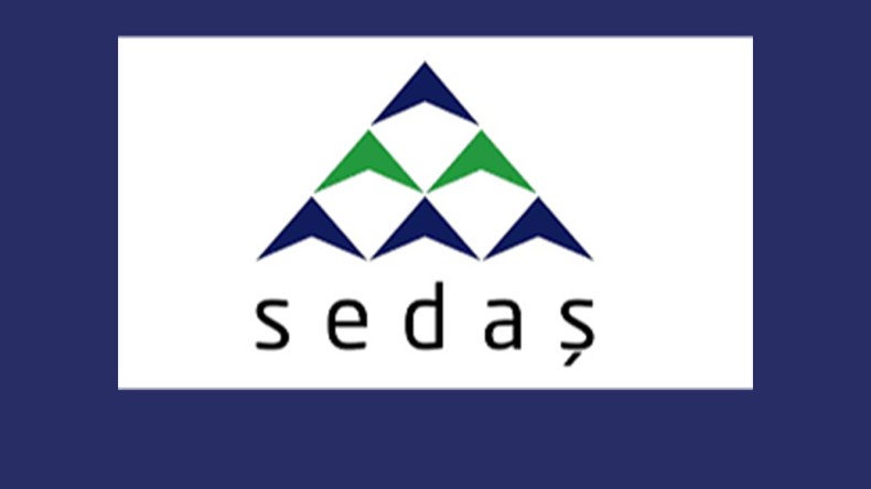 SEDAŞ ‘İstiklal Caddesi’nde Hızlıca Hareket Etmiş !