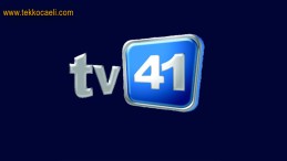 TV 41’e Saldırı; Kınıyoruz