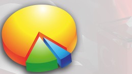 Kocaeli’nde Anket; Sürpriz Sonuçlar