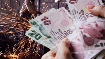 Binlerce Çalışanı İlgilendiriyor; Flaş Öneri