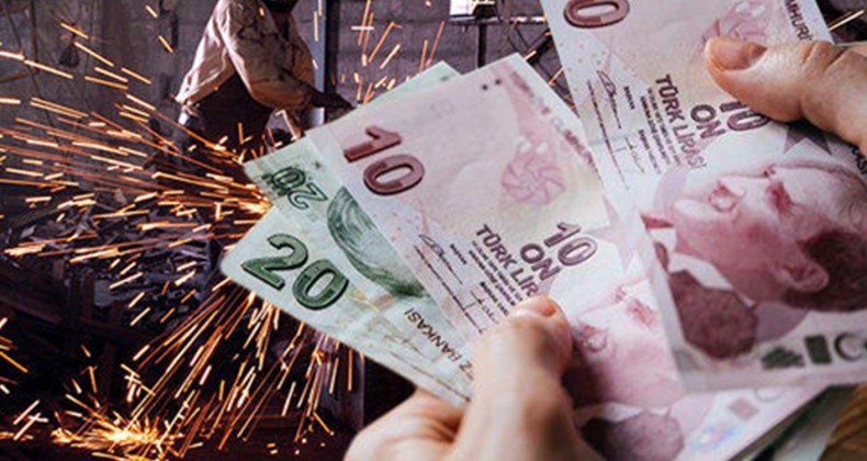 Binlerce Çalışanı İlgilendiriyor; Flaş Öneri