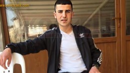 Binanın Çatısından Düşen Genç Hayatını Kaybetti