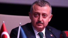 Tahir Büyükakın Müjde Verdi, Uyardı; ‘Dikkatli Olun’